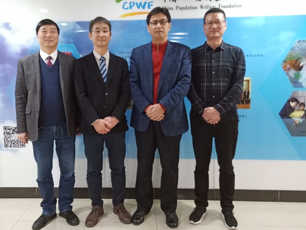 1547197241111839.jpg 會(huì)議現(xiàn)場(chǎng) - 副本.jpg