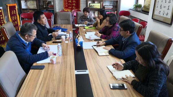 1547715146103758.jpg 1.jpg