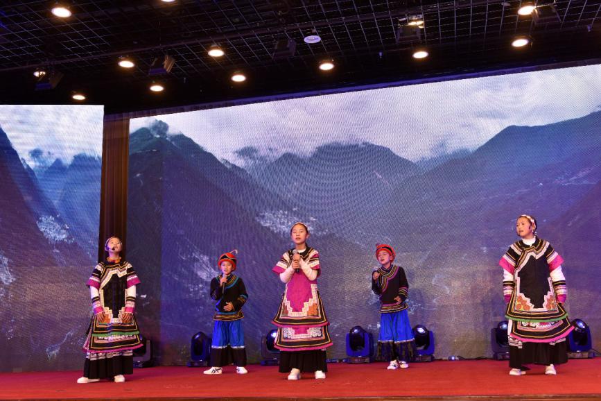 1547795072979016.jpg 1547795072979016.jpg