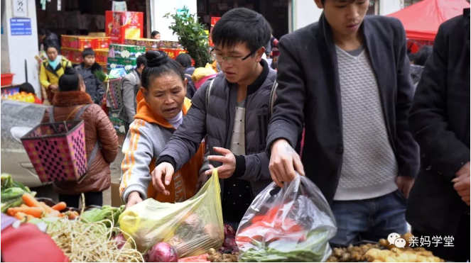 1549763201138489.png 4.png