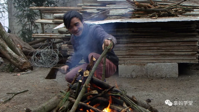 1549763613121990.png 5.png