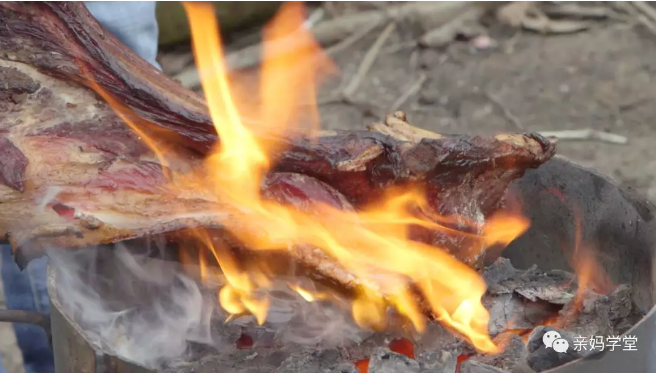 1549763624111151.png 6.png