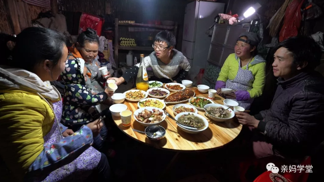 1549763635130721.png 7.png