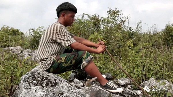 1549937322424121.jpg 6407.webp.jpg