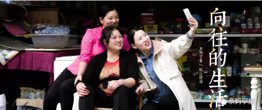 1550394745420592.png 1.png