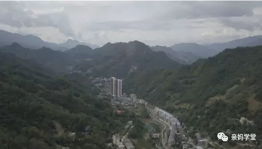 1550394771339090.png 2.png