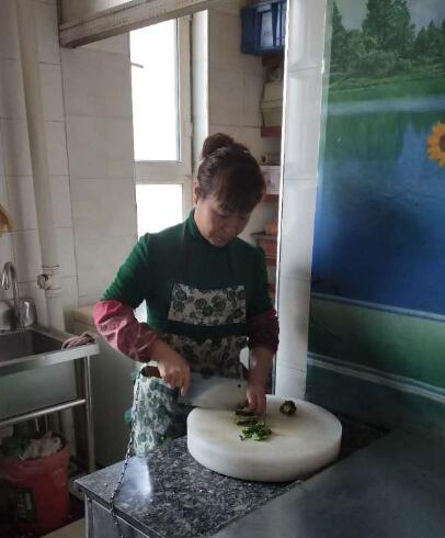 1550556207715145.jpg QQ截圖20190219135429.jpg