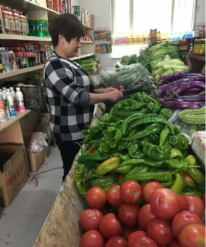 1550556242272391.jpg QQ截圖20190219135400.jpg