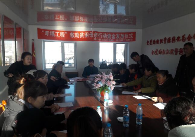 1550558931122274.jpg 1550558931122274.jpg