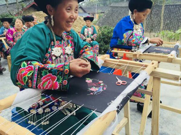 1550559769459321.jpg 321.jpg