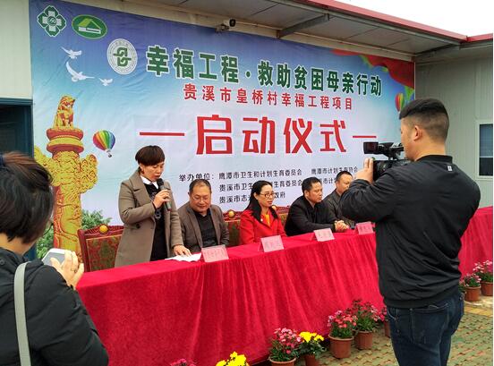 1550562053696469.jpg 1.jpg