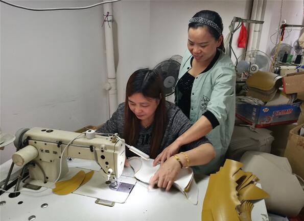 1550562975266710.jpg QQ截圖20190219155530.jpg