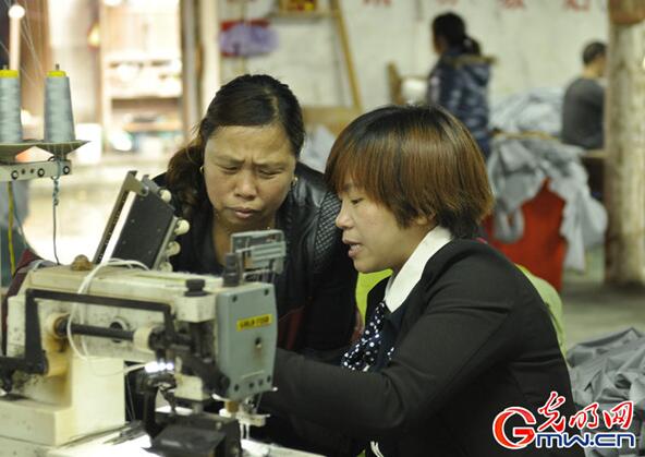 1550562993103568.jpg QQ截圖20190219155537.jpg