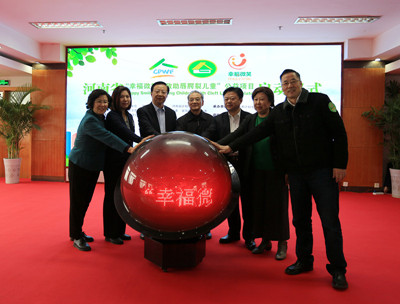 1550802795973809.jpg 1550802795973809.jpg