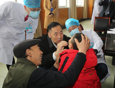 1550802830632567.jpg 篩查現(xiàn)場(chǎng)_副本.jpg