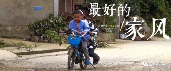 1550901301926904.png 1.png