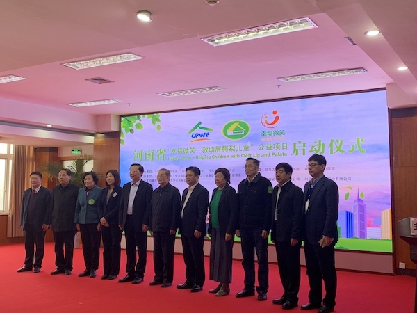 1551096477568320.jpeg 1551096477568320.jpeg