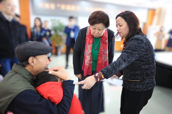 1551096477652060.jpeg 1551096477652060.jpeg