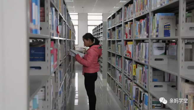 1551525413200485.png 3.png