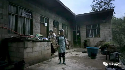 1551525460161412.png 5.png