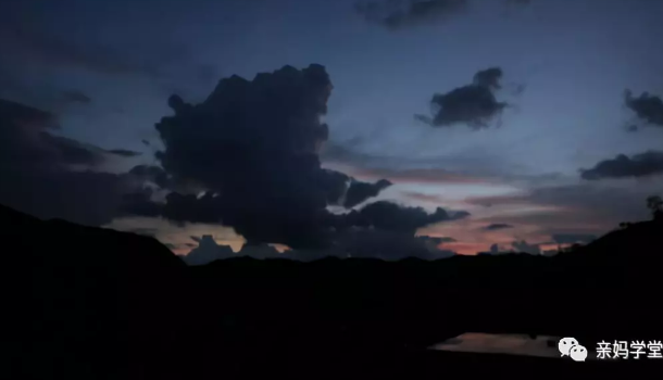 1551526017198505.png 6.png