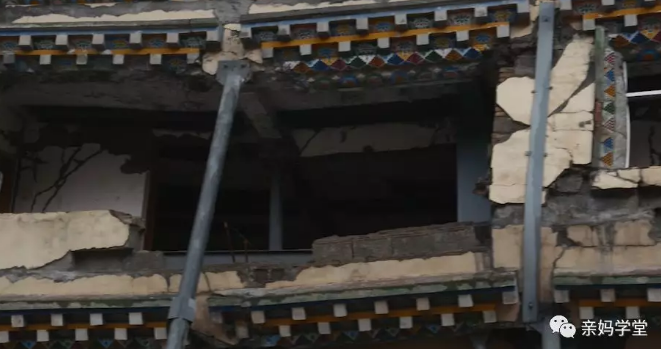 1551526855102325.png 2.png