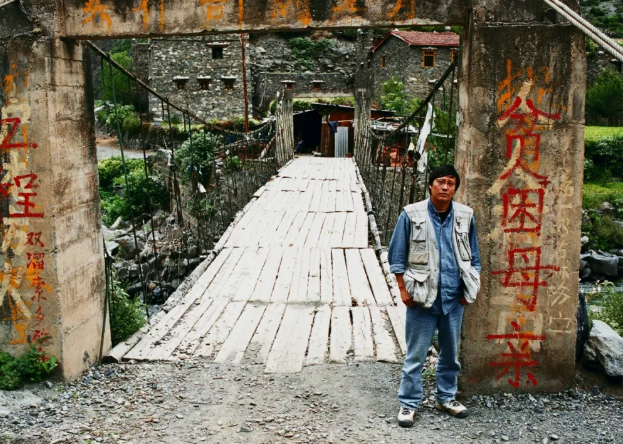 1551604399445465.png 1.png