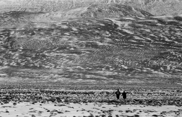 1551604478654470.png 2.png