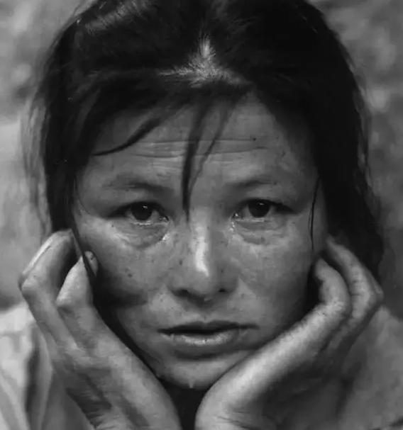 1551604859480234.png 2.png