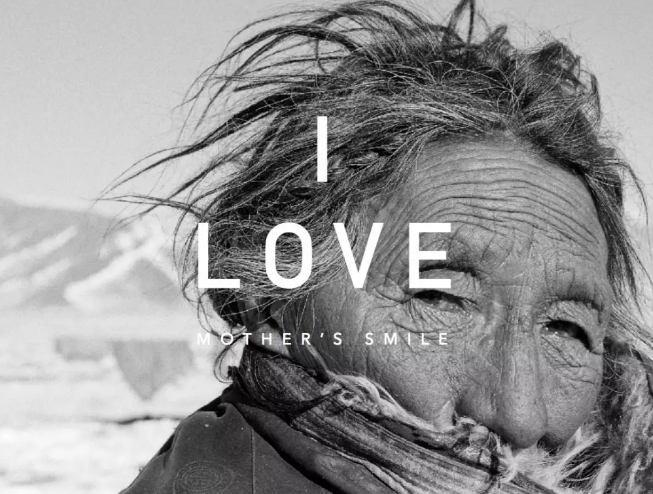 1551605860333238.png 2.png