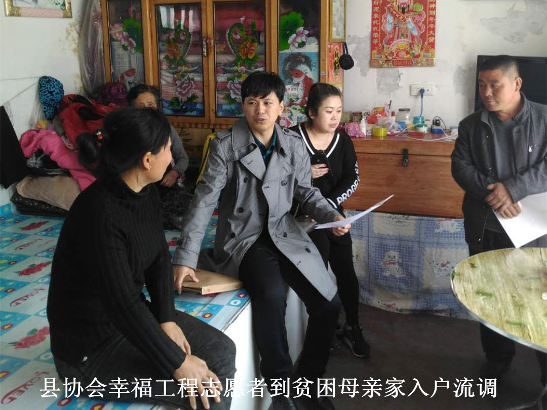 1551756807681666.jpg mmexport1525672216925_副本.jpg