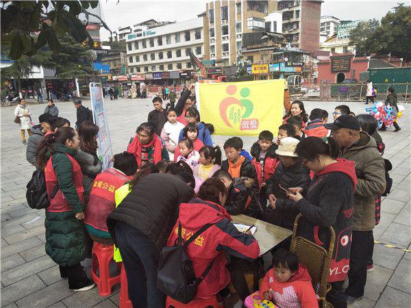 1551769345819282.jpg 111.jpg