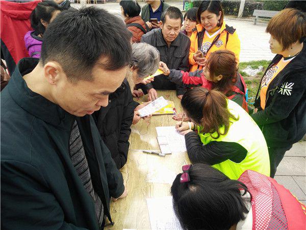 1551769361103878.jpg 222.jpg