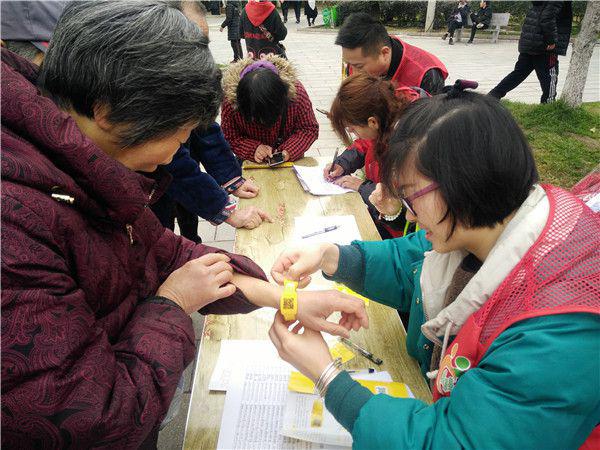 1551769375921654.jpg 333.jpg