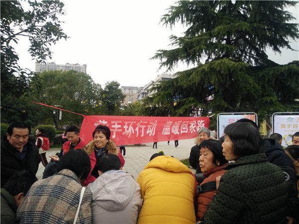 1551769413235986.jpg 555.jpg