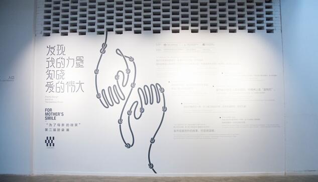 1552097871251563.jpg QQ截圖20190309100438.jpg