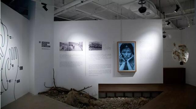 1552097891789633.jpg 2.jpg