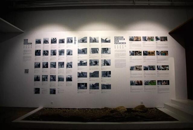 1552097924366630.jpg 3.jpg