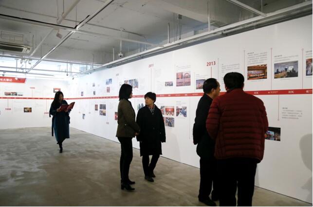 1552097942864981.jpg 4.jpg