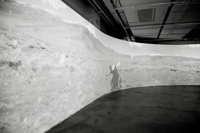 1552097997565652.jpg 7.jpg