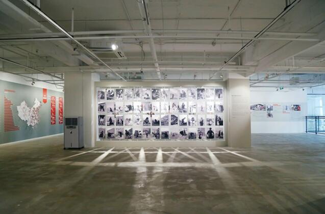 1552098039114929.jpg 10.jpg