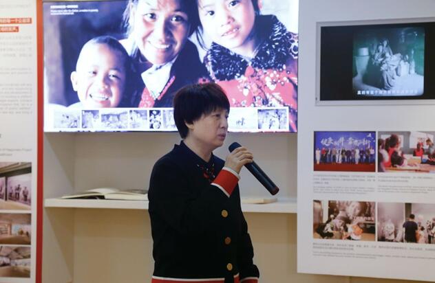 1552098107393568.jpg 14.jpg