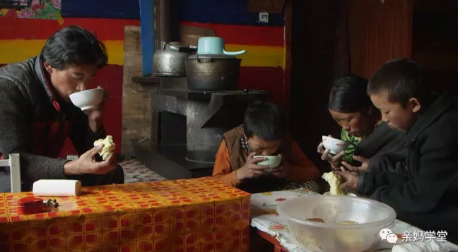 1552204011875868.png 4.png