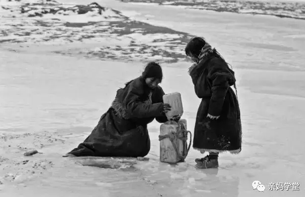 1552204131490863.png 8.png