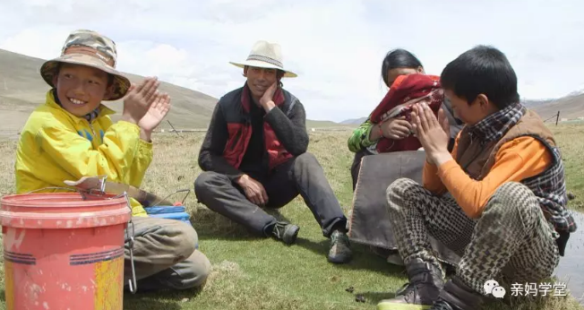 1552204175135795.png 12.png