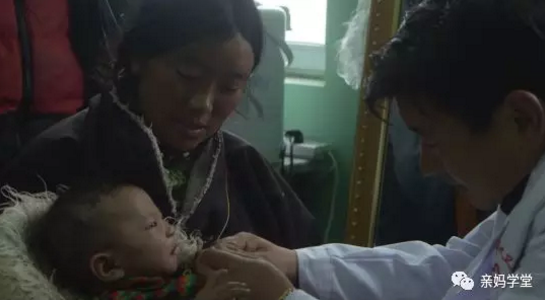 1552204924446971.png 6.png