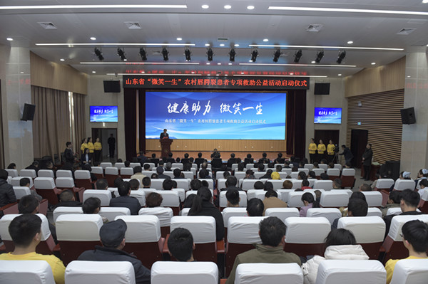 1552375029401400.jpg 1552375029401400.jpg