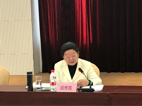 1552532822123316.png 5.png