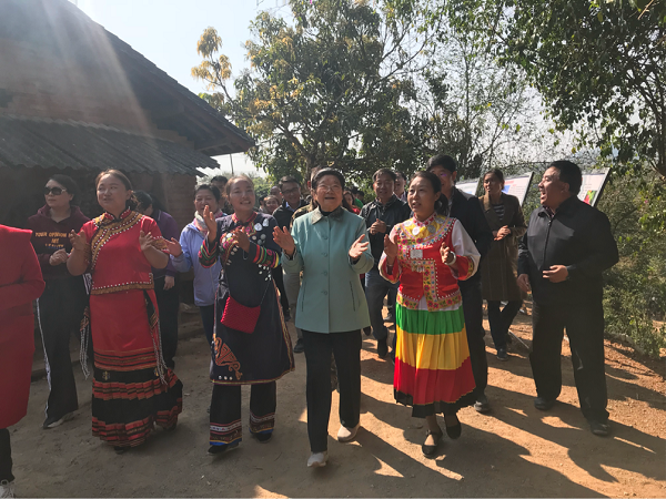 1552533021116190.png 11.png