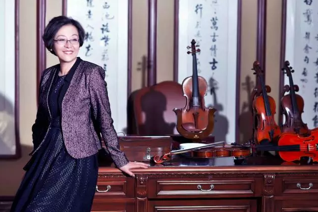 1552708421578734.png 1.png